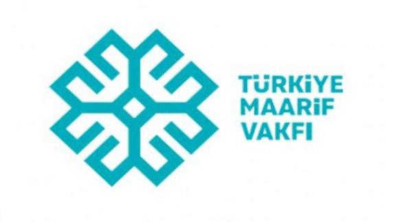 Türkiye Maarif Vakfı Okul Yöneticisi ve Öğretmen Adayı Alım İlanı
